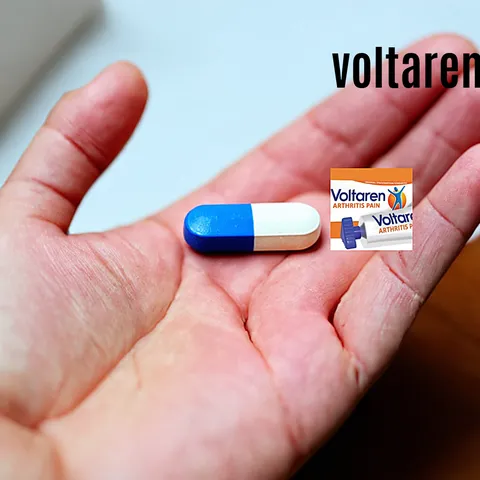 Precio de voltaren 50 mg